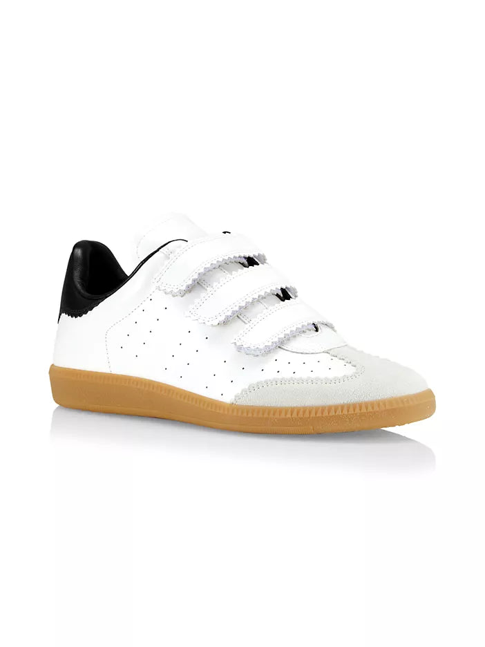 Beth Sneakers