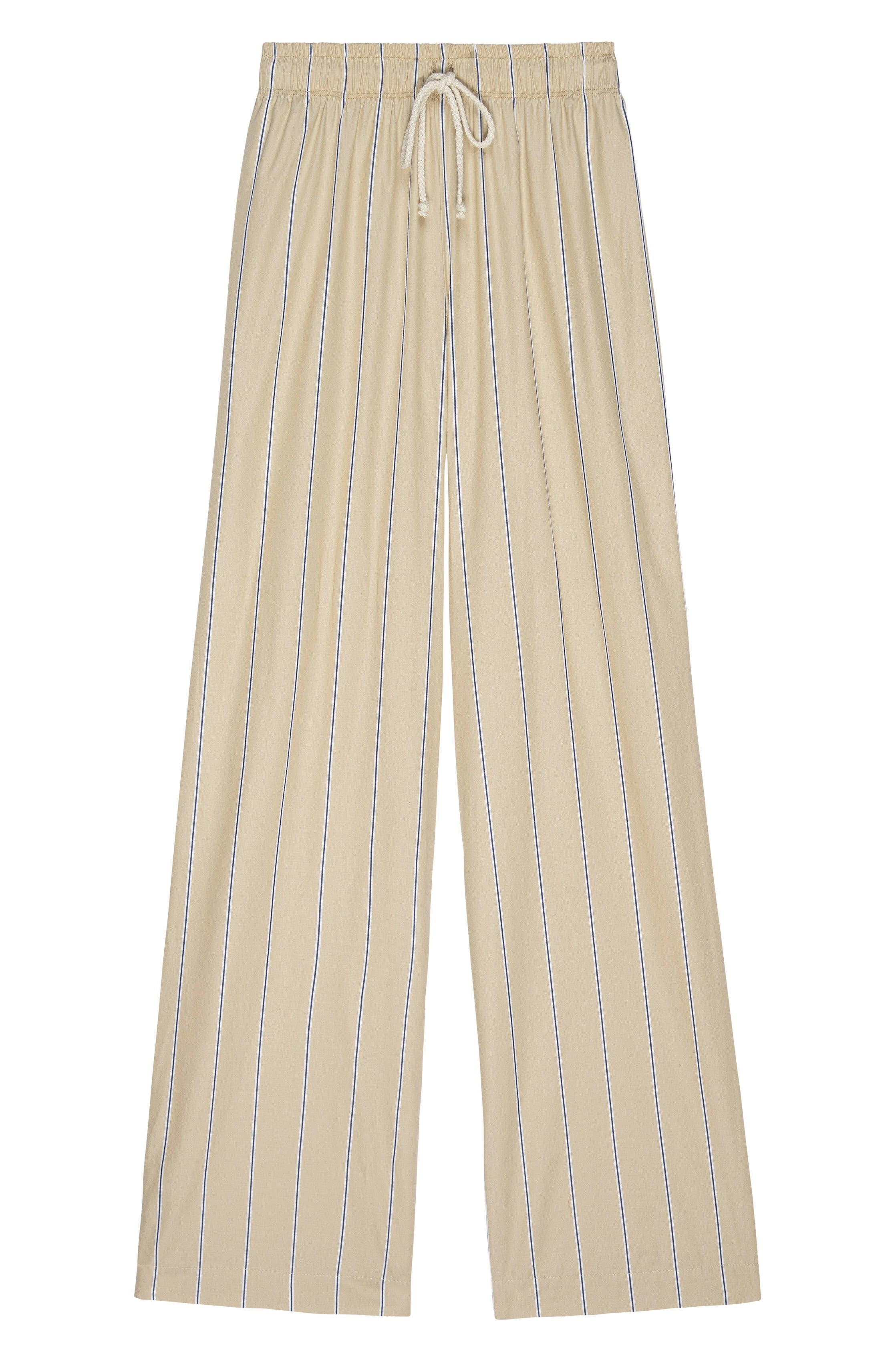 The Stripe Pop Pant