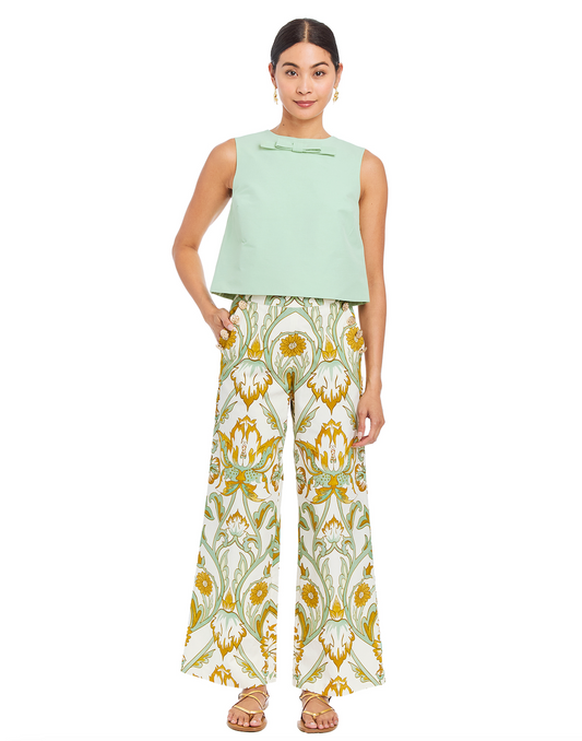 Antonella Pants