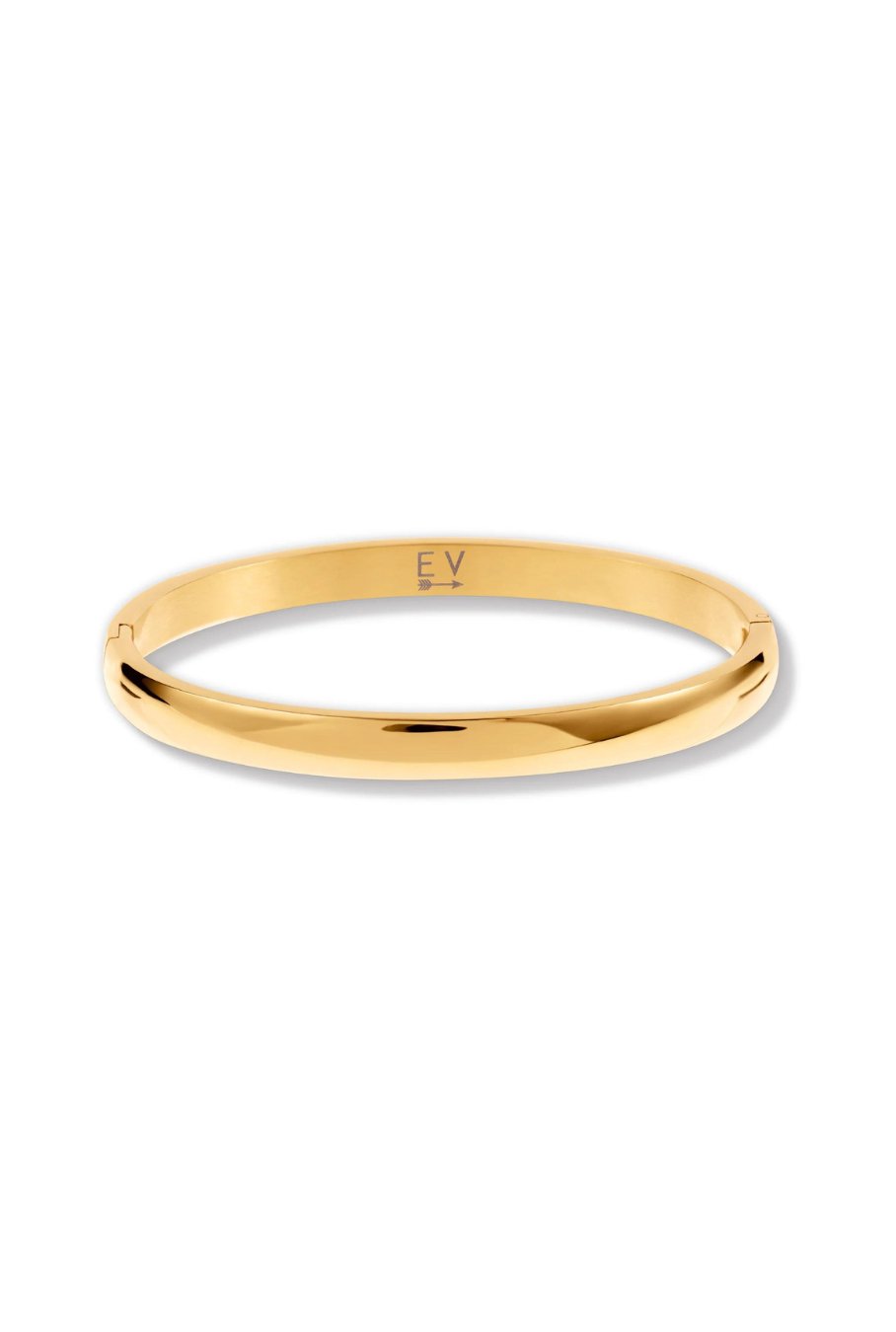 Arielle Bangle Bracelet - Frock Shop