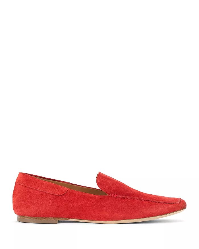 Becks Soft Loafer - Frock Shop