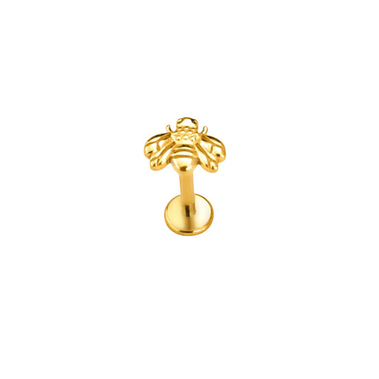 Bianca Bee Cartilage Earring - Frock Shop