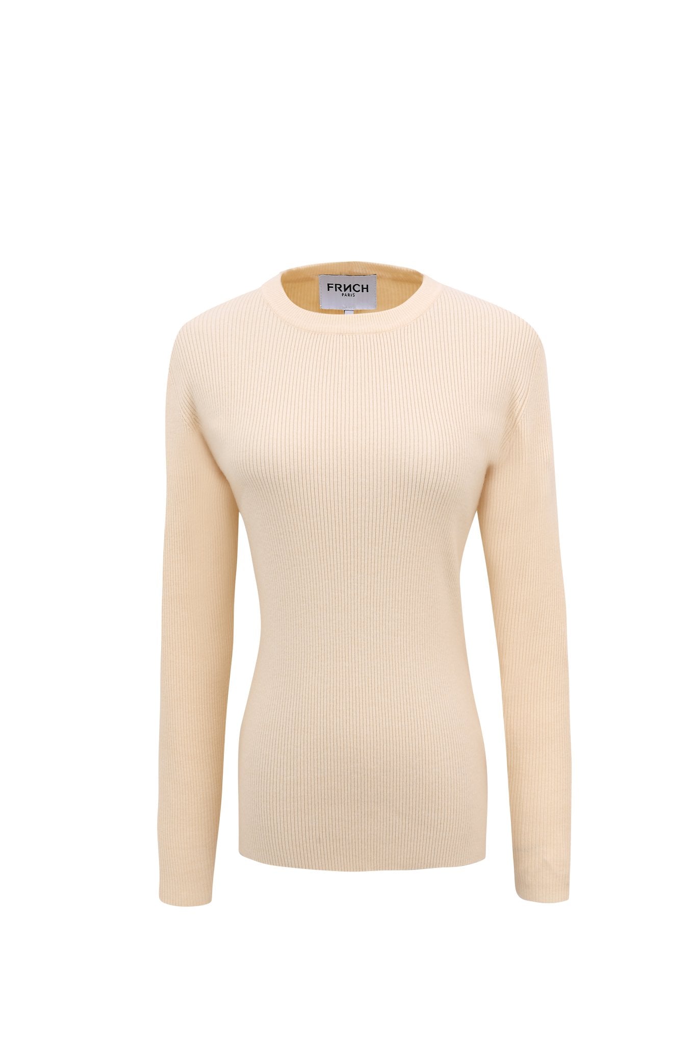 Blake Sweater - Frock Shop