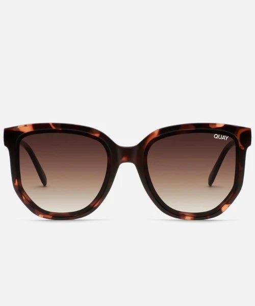 Coffee Run Sunglasses - Frock Shop