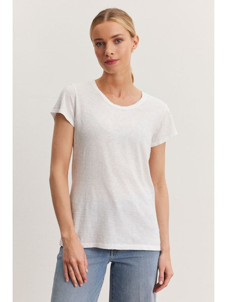 Odelia Tee