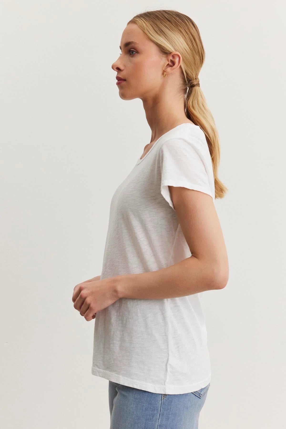 Odelia Tee