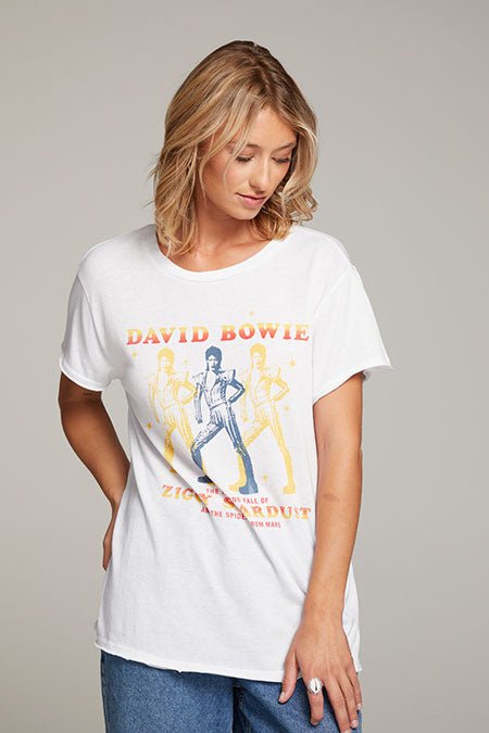 David Bowie Ziggy Stardust - Frock Shop