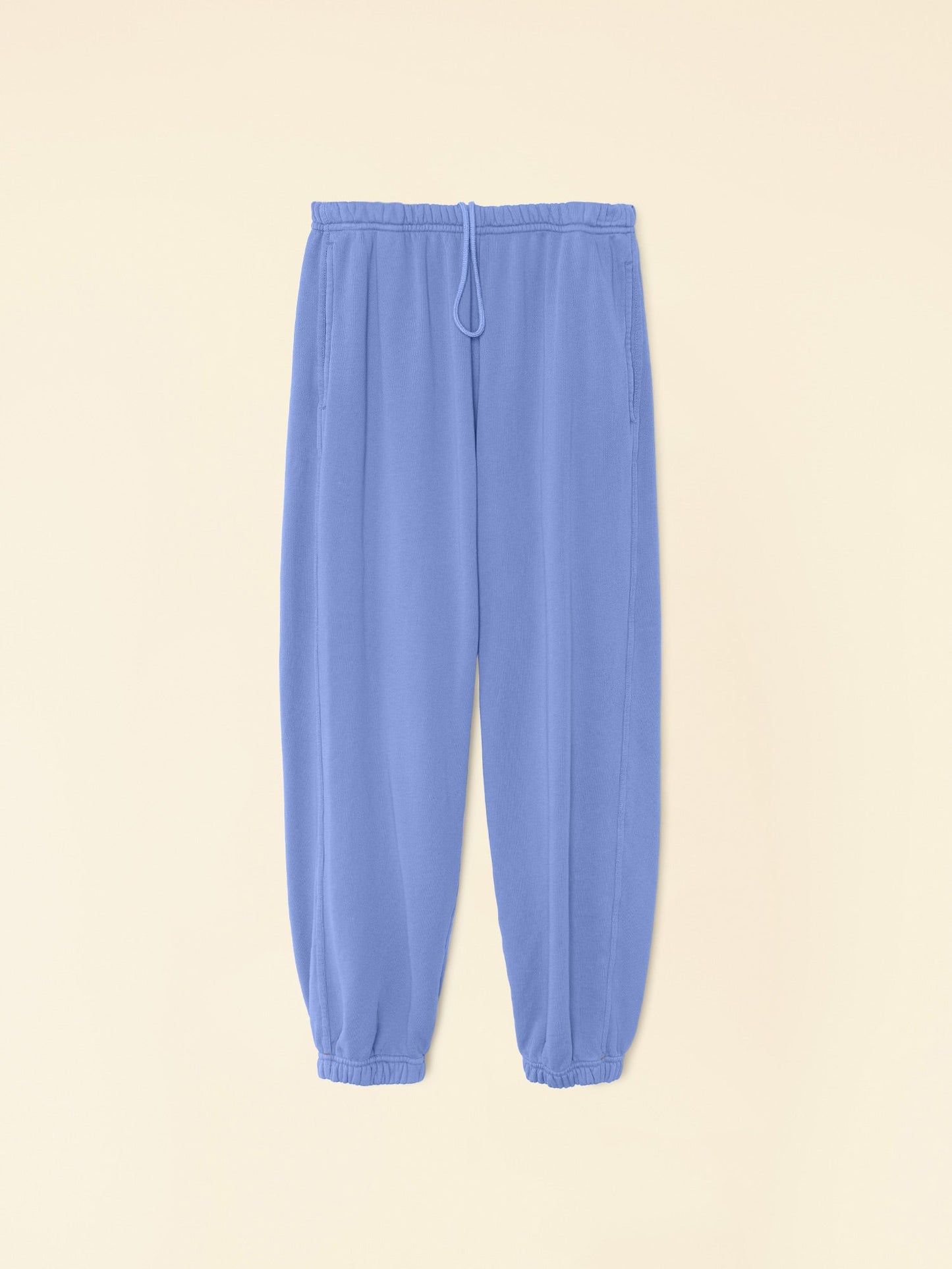 Xirena Davis Sweatpant - Frock Shop