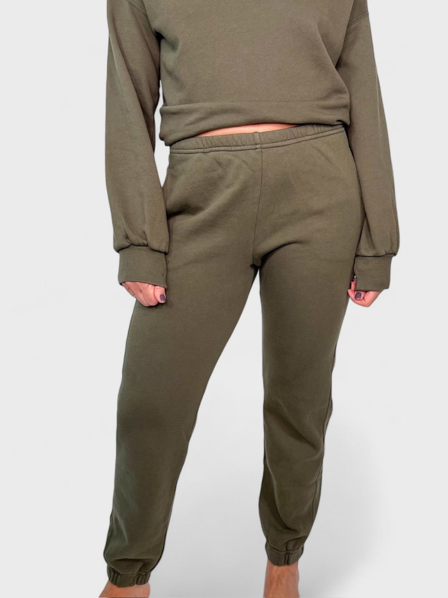 Xirena Davis Sweatpant - Frock Shop