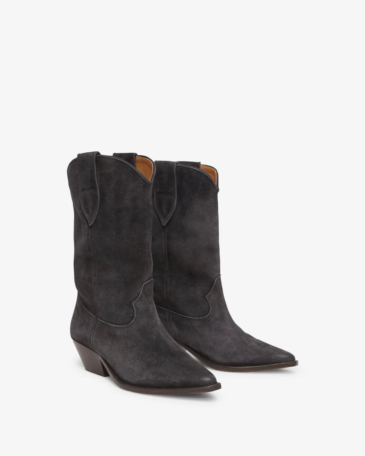 Duerto Cowboy Boots - Frock Shop