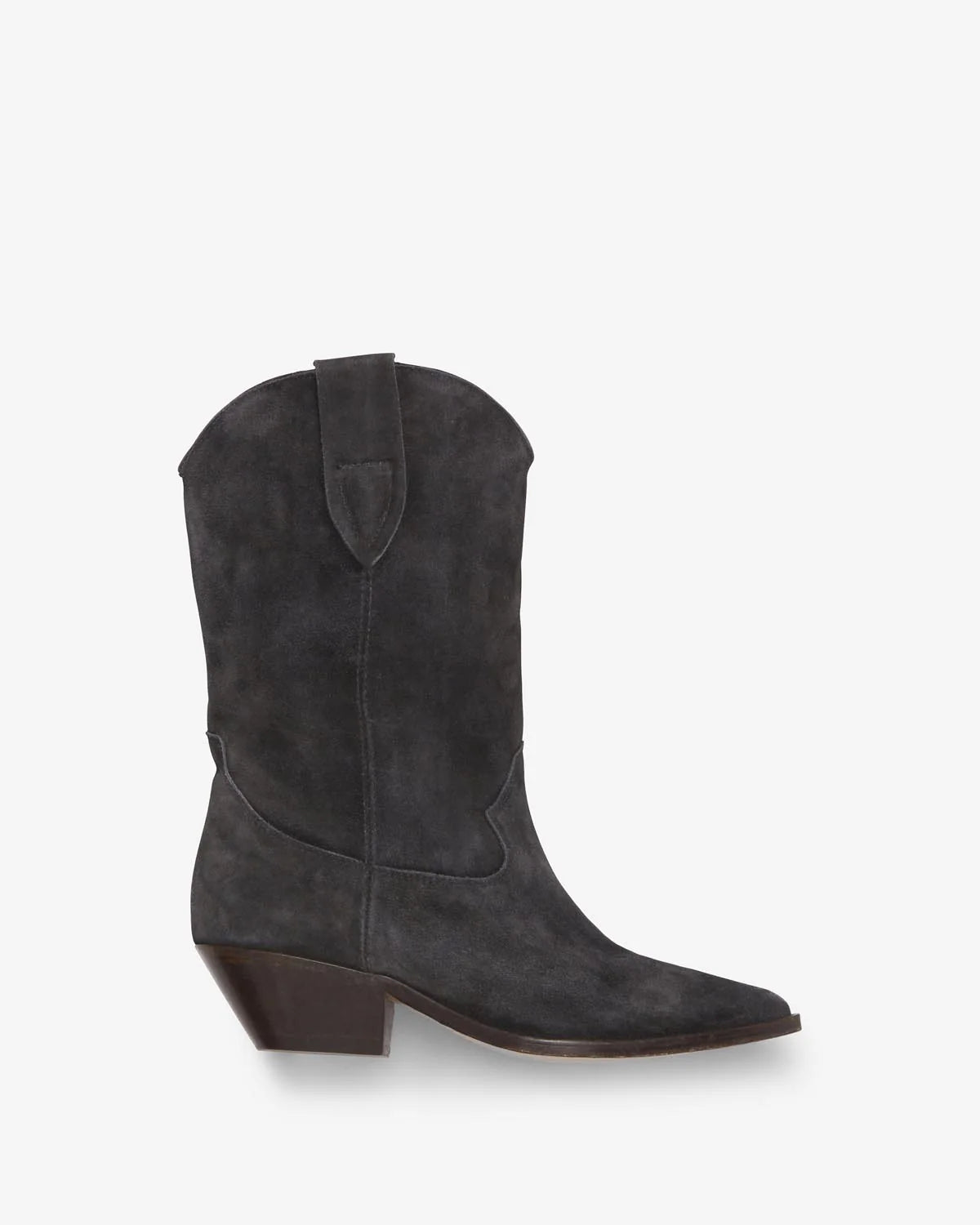 Duerto Cowboy Boots - Frock Shop