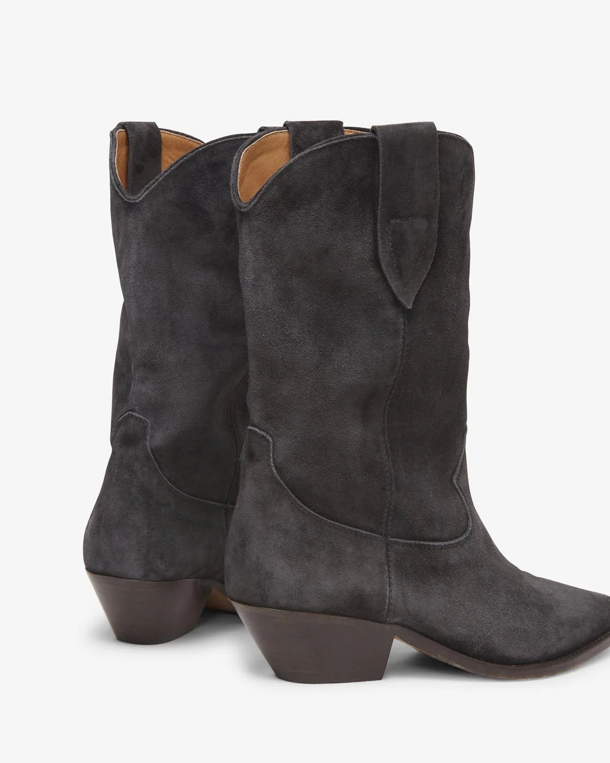 Duerto Cowboy Boots - Frock Shop