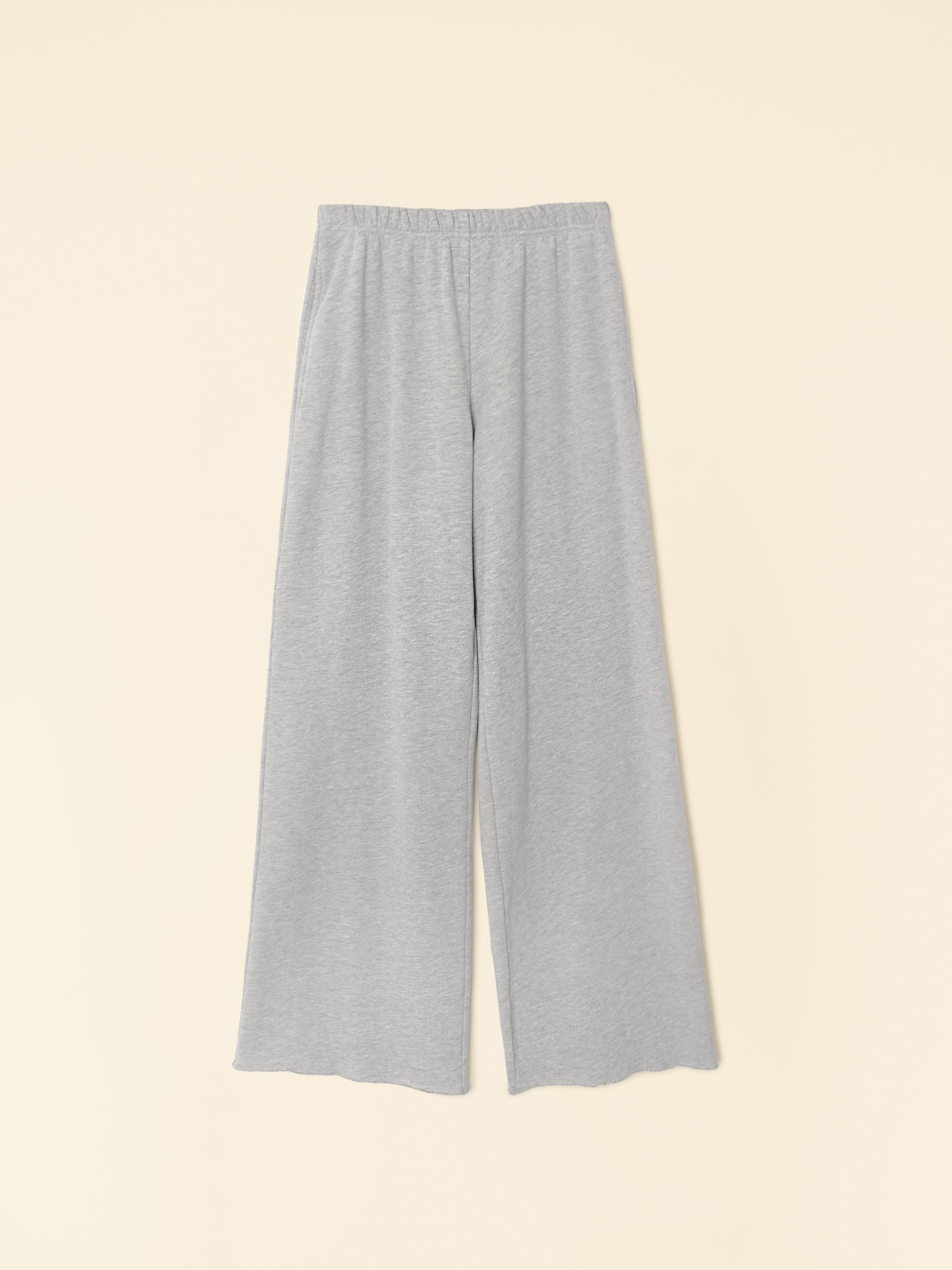 Xirena Emmette Sweatpant - Frock Shop