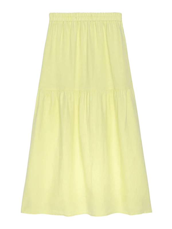 Esmeralda Skirt - Frock Shop