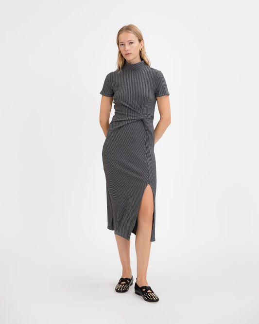 Tanya Taylor Flint Dress - Frock Shop