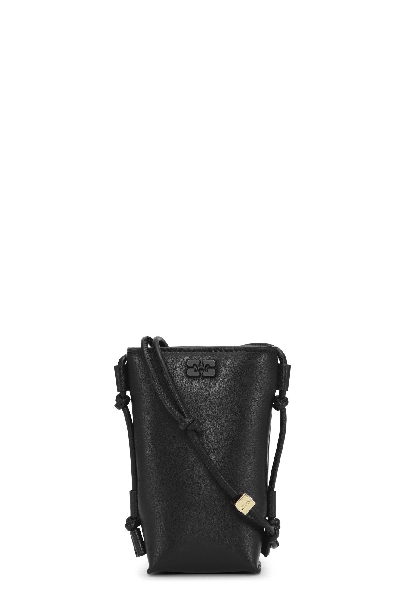 Ganni Bou Crossbody Bag - Frock Shop