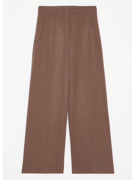 Gaura Pants - Frock Shop