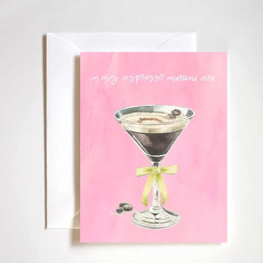 Greeting Cards - Frock Shop