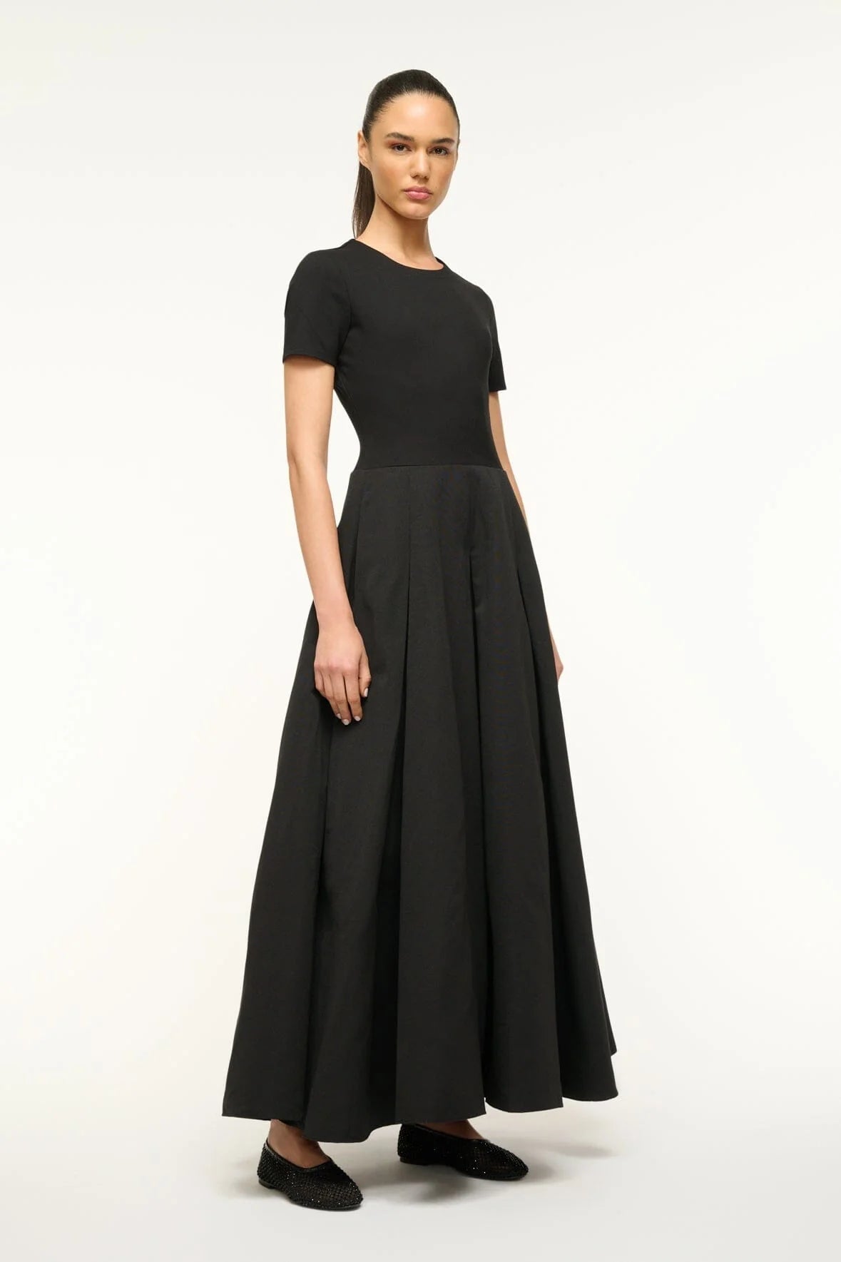 Hopper Dress - Frock Shop