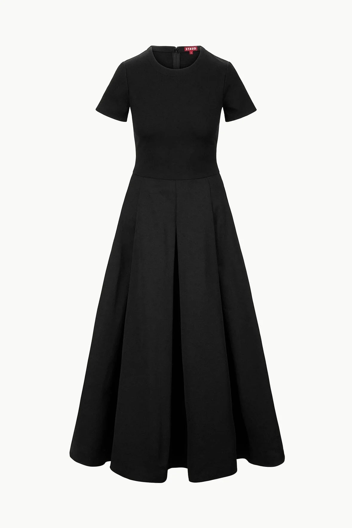 Hopper Dress - Frock Shop