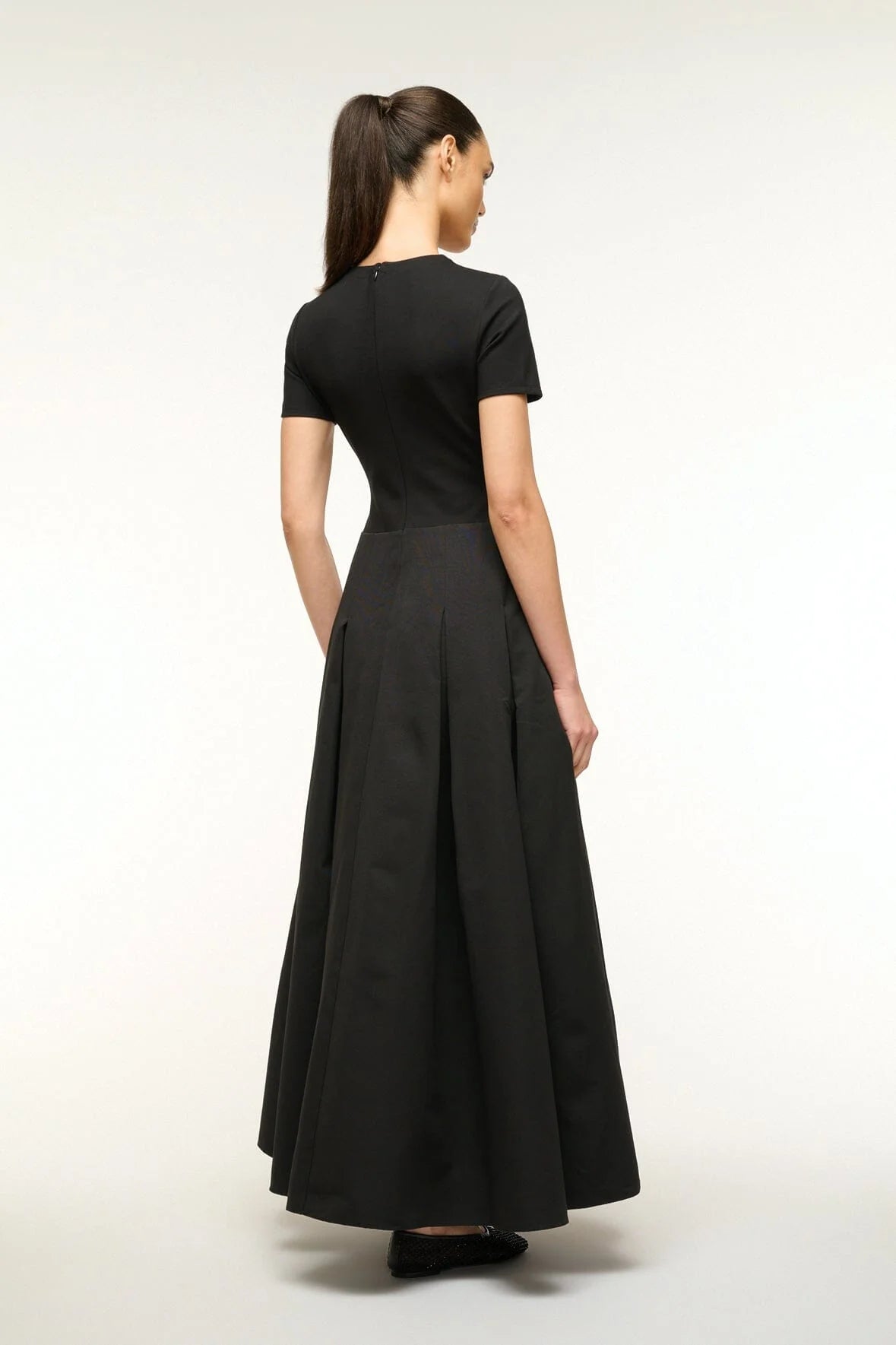 Hopper Dress - Frock Shop