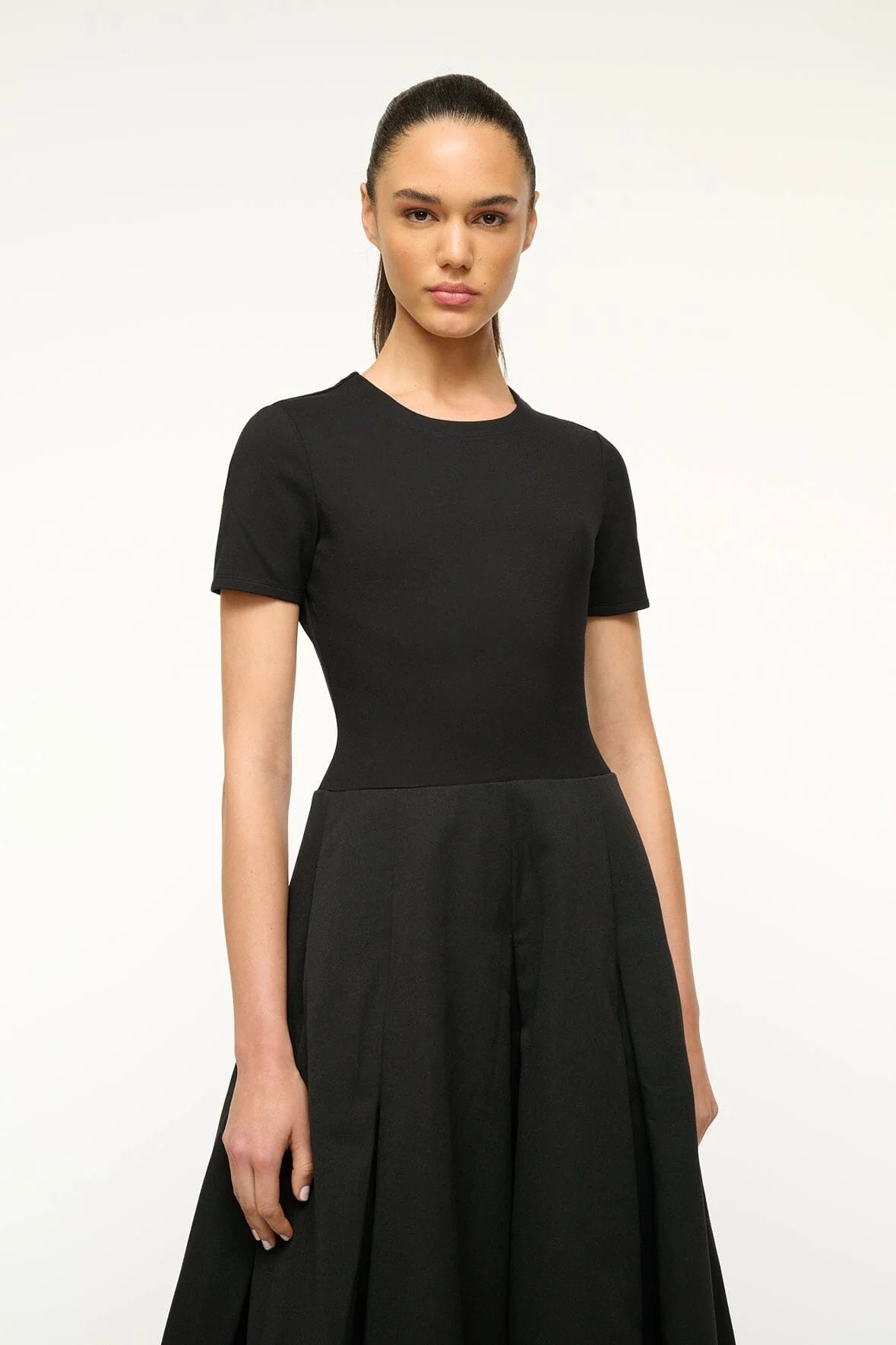 Hopper Dress - Frock Shop