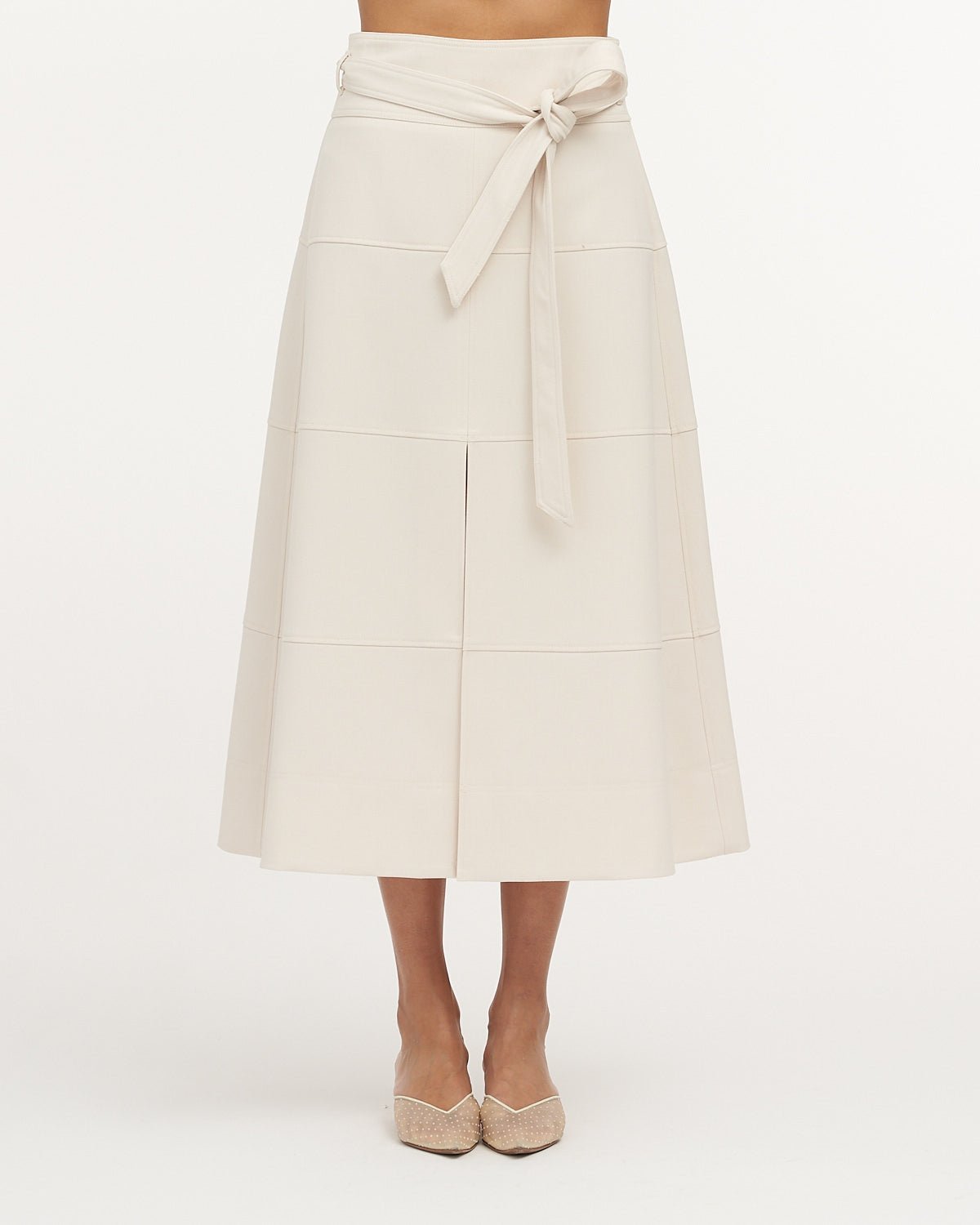 Hudson Skirt - Frock Shop