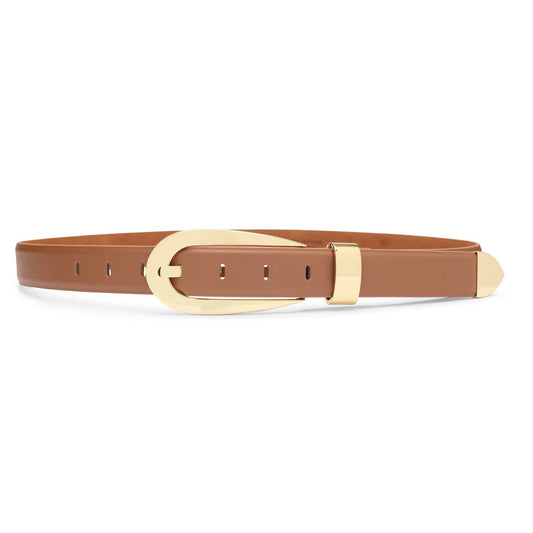 Isa Belt - Frock Shop