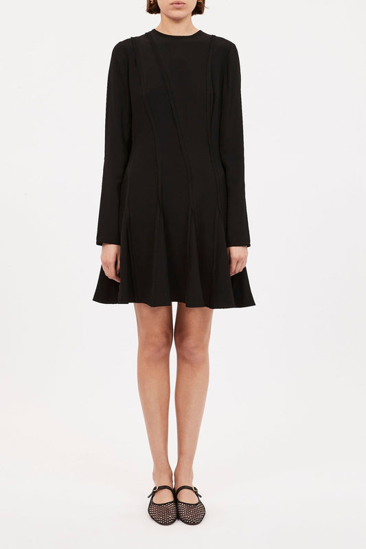 Ulla Johnson Juliette Dress - Frock Shop