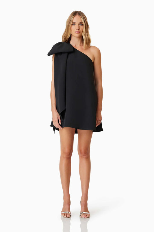 Kennedy Party Dress - Frock Shop