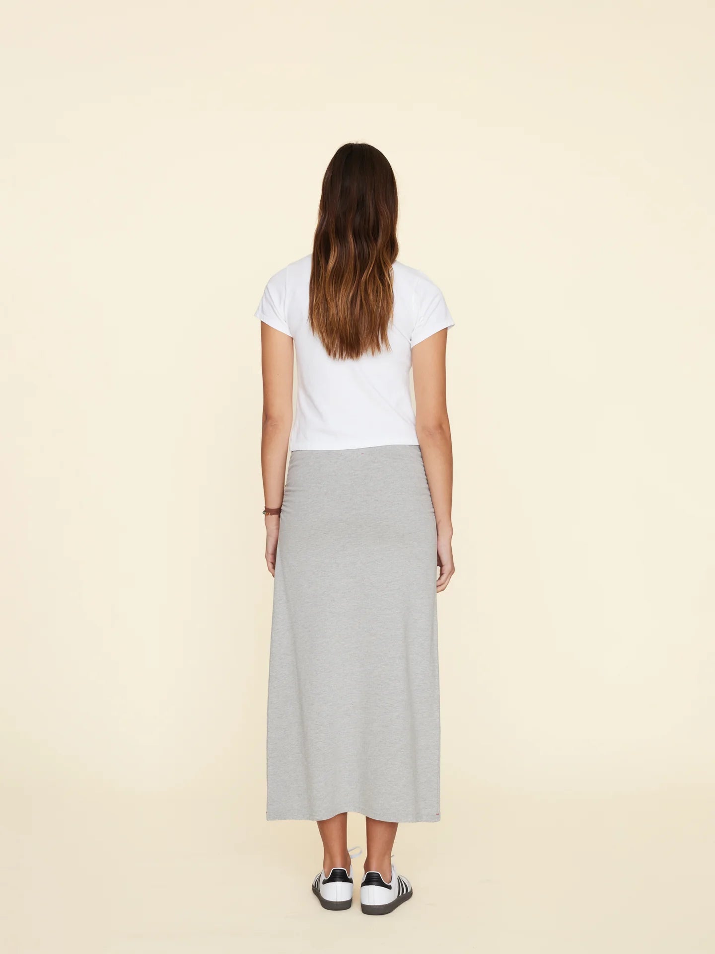 Xirena Lenny Skirt - Frock Shop