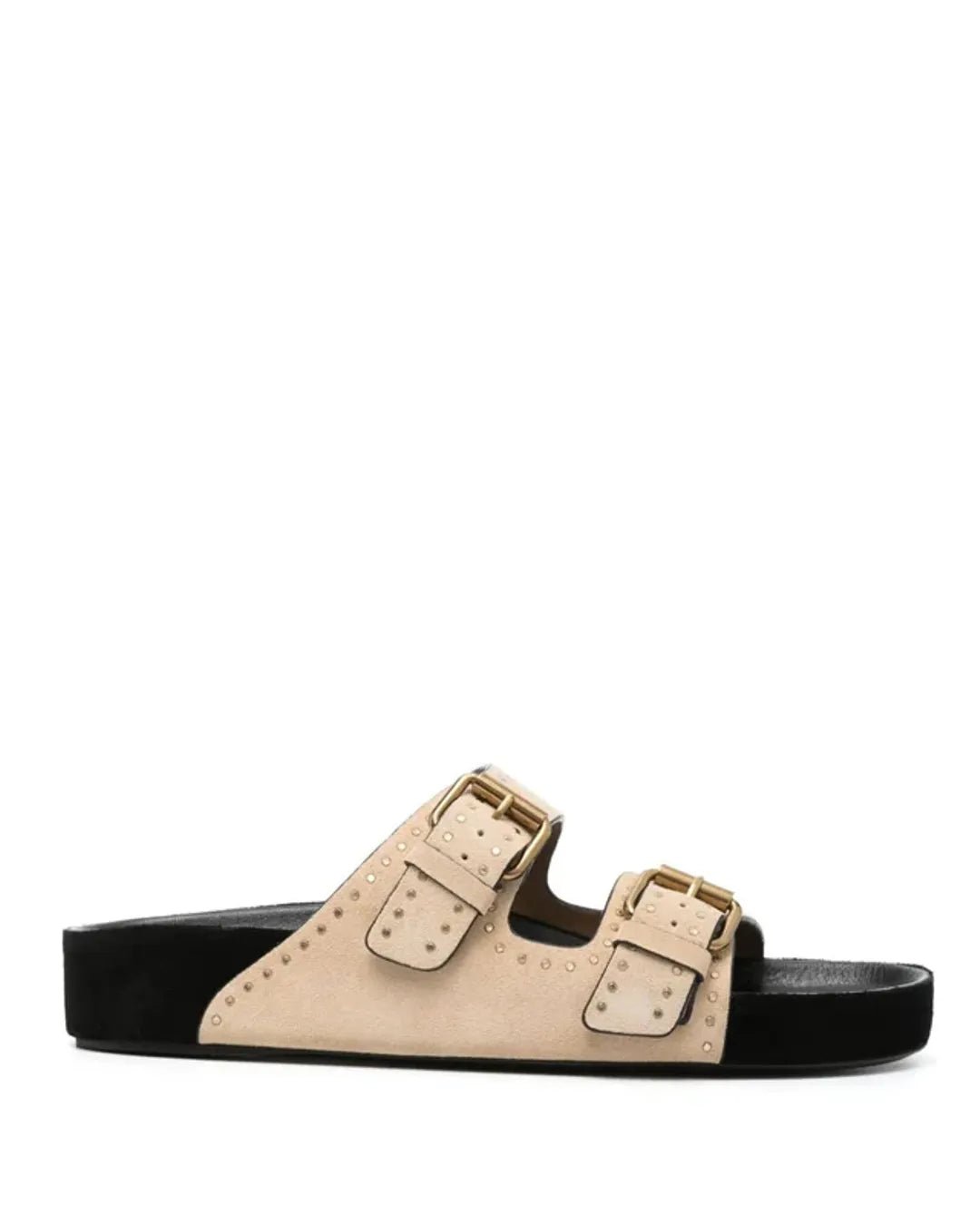 Lennyo Sandals - Frock Shop