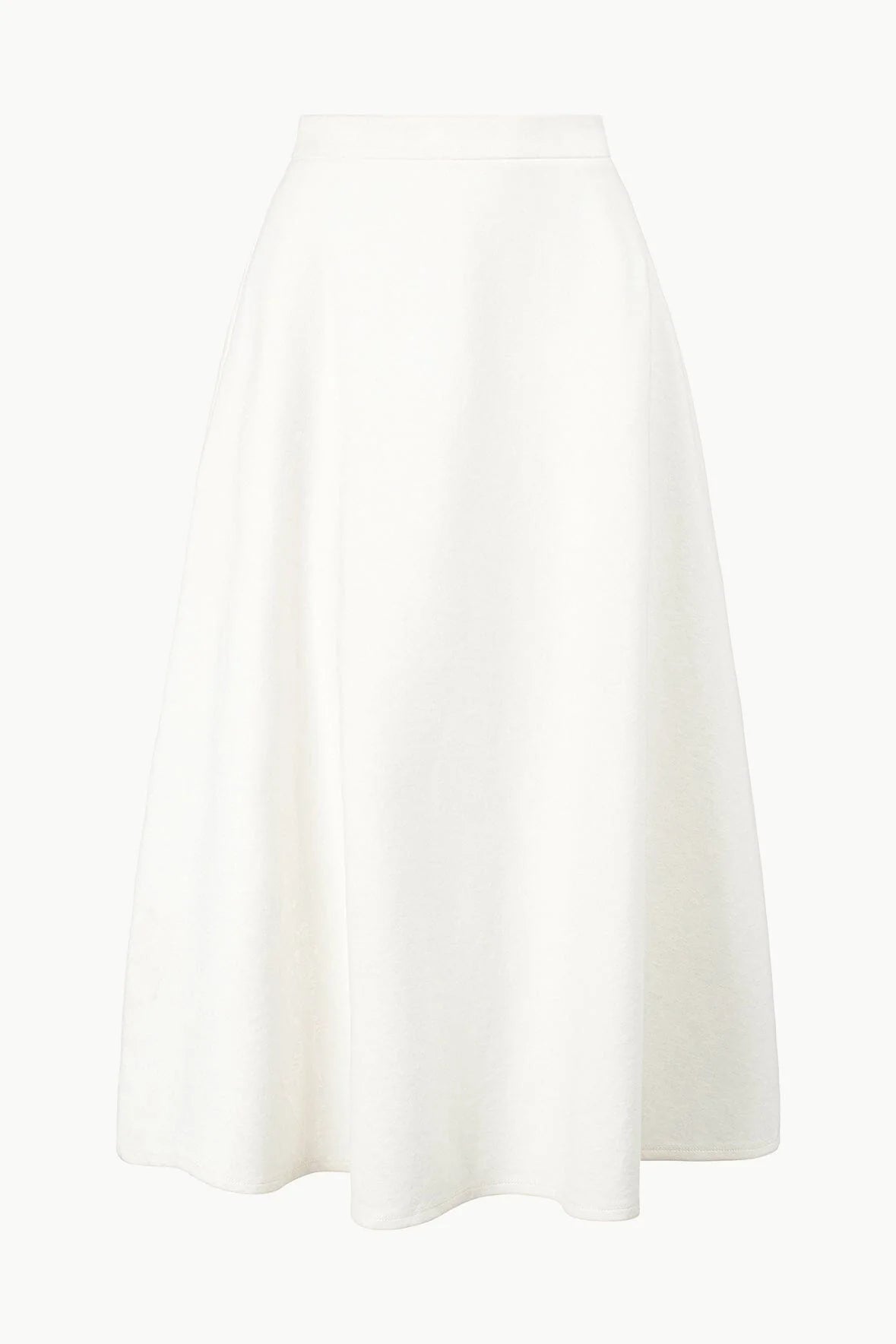 Lighthouse Skirt - Frock Shop