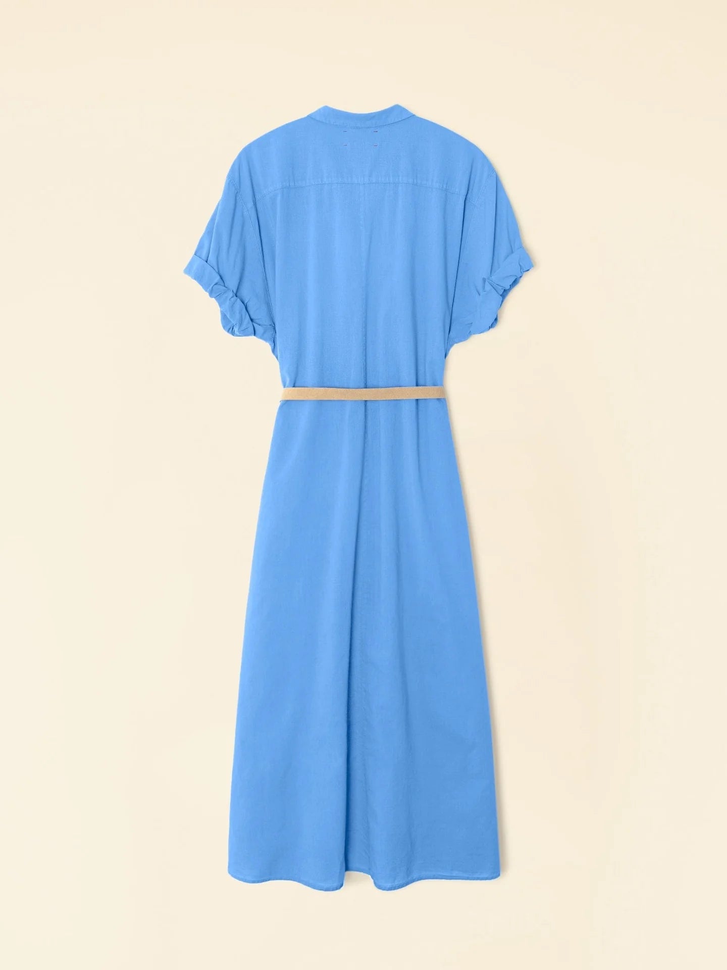 Xirena Linnet Dress - Frock Shop