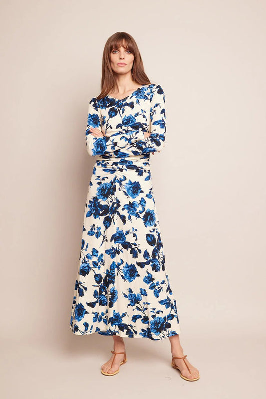 Maisy Dress - Frock Shop