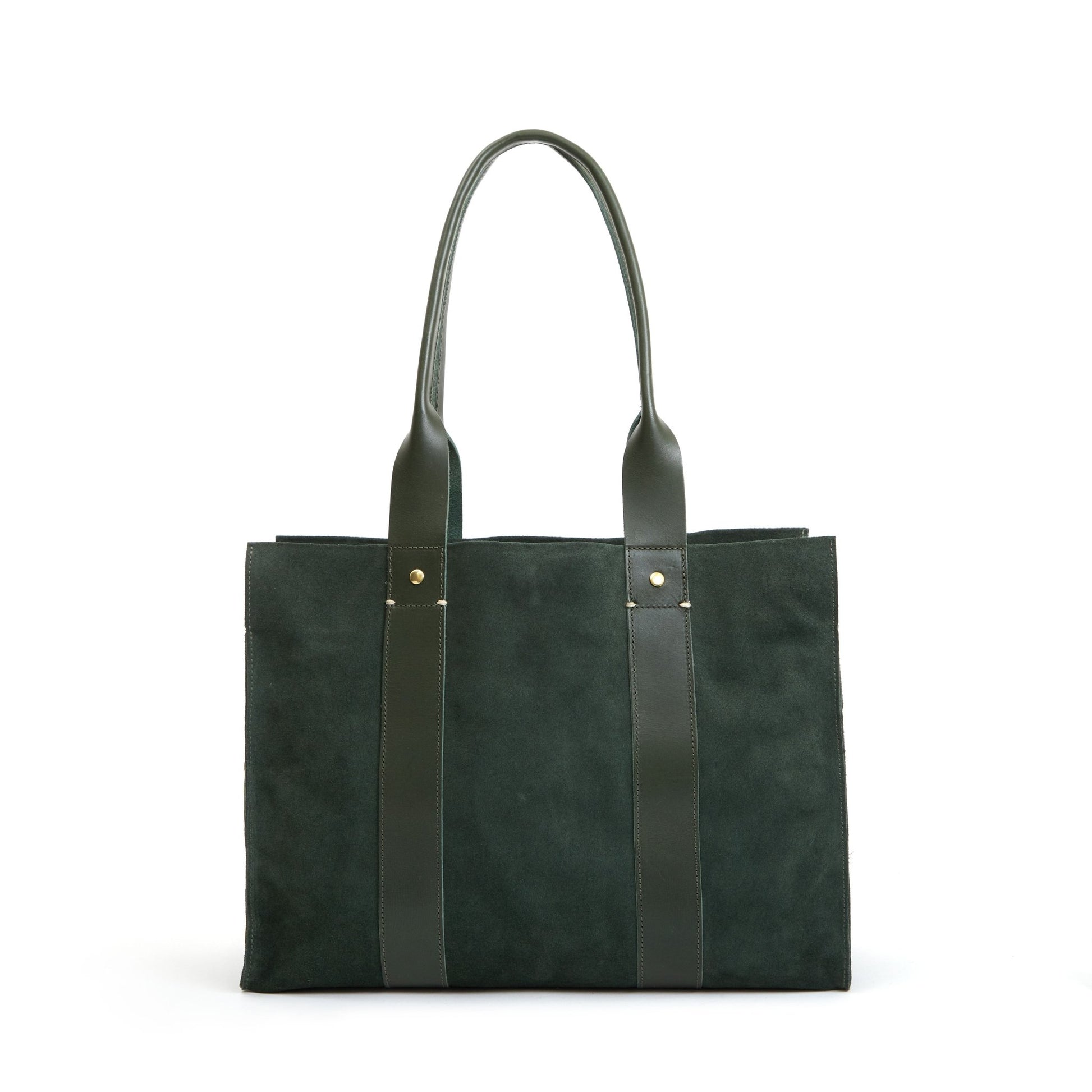 Clare V. Noemie Bag - Frock Shop