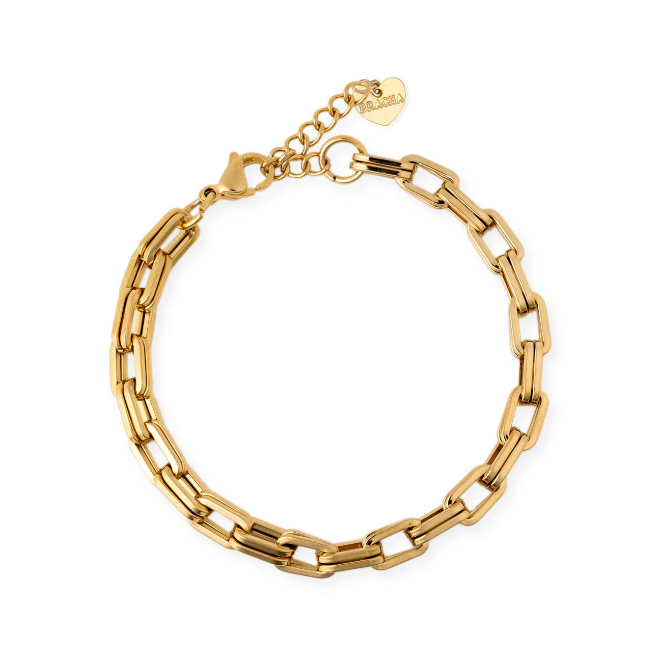 Rafaela Bracelet - Frock Shop