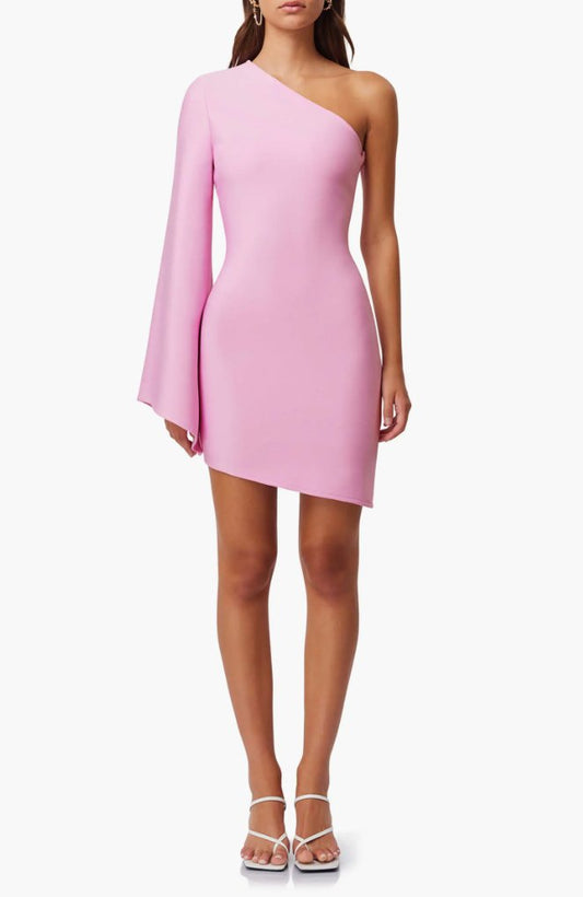 Riley Party Dress - Frock Shop