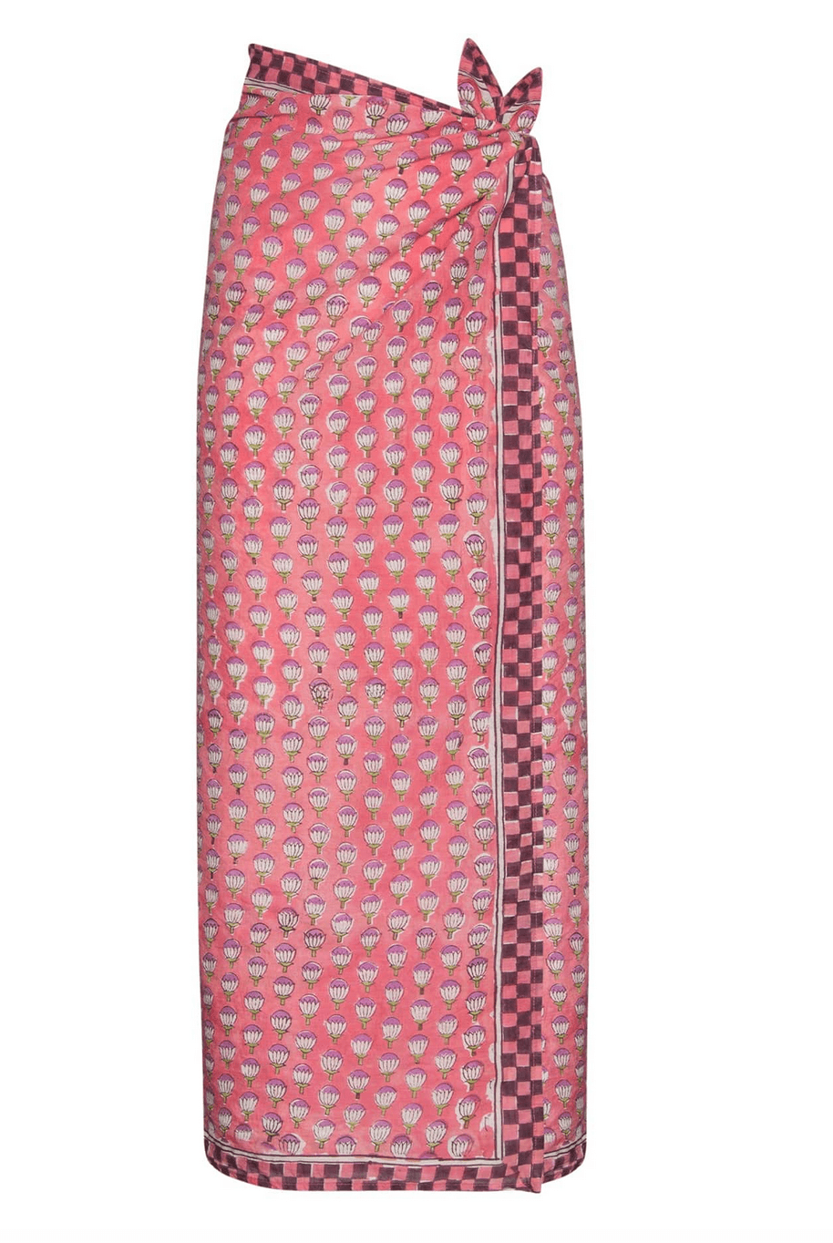 Sarong - Frock Shop