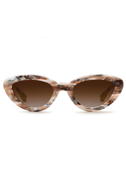 Sasha Sunglasses - Frock Shop