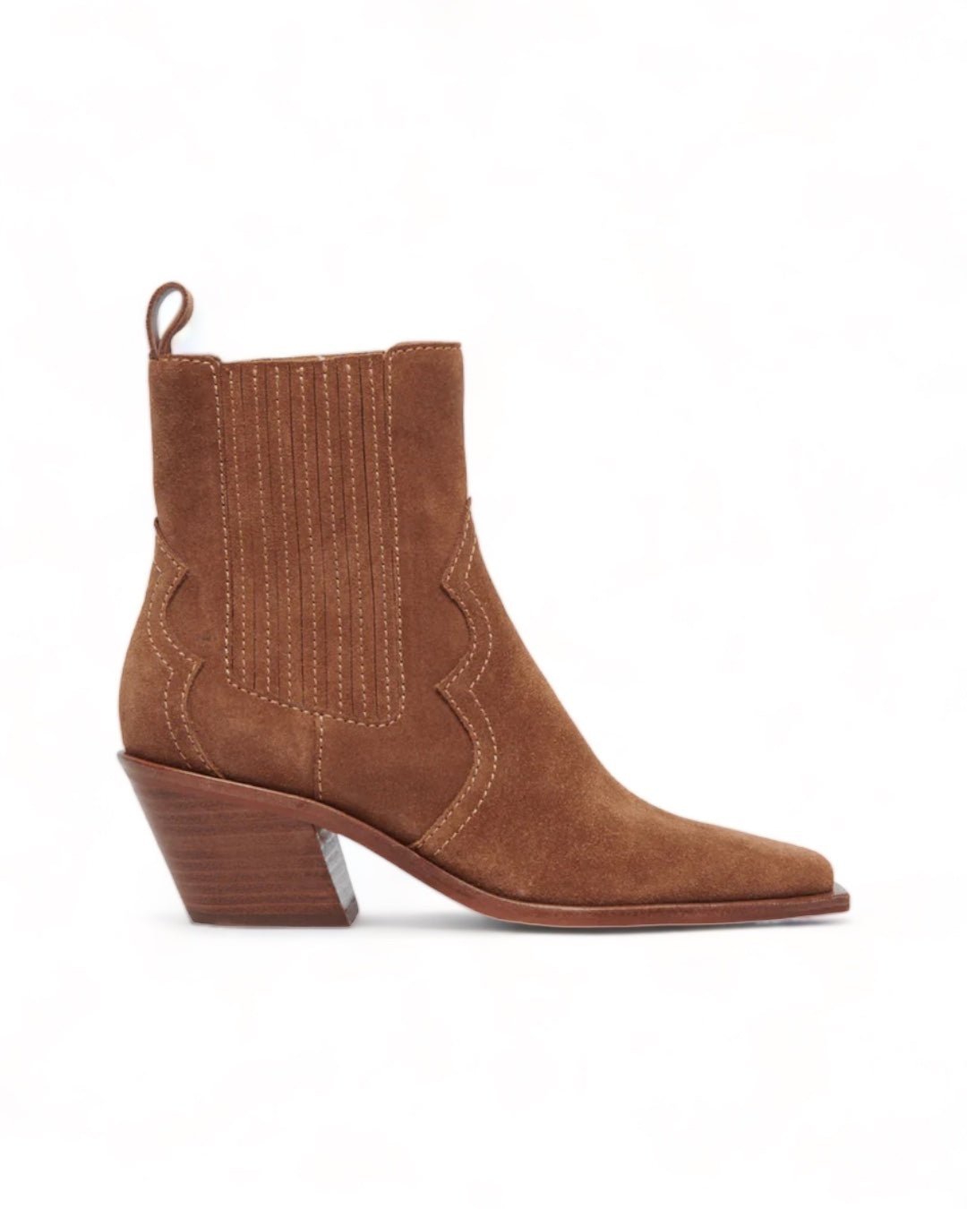 Dolce Vita Senna Boot - Frock Shop