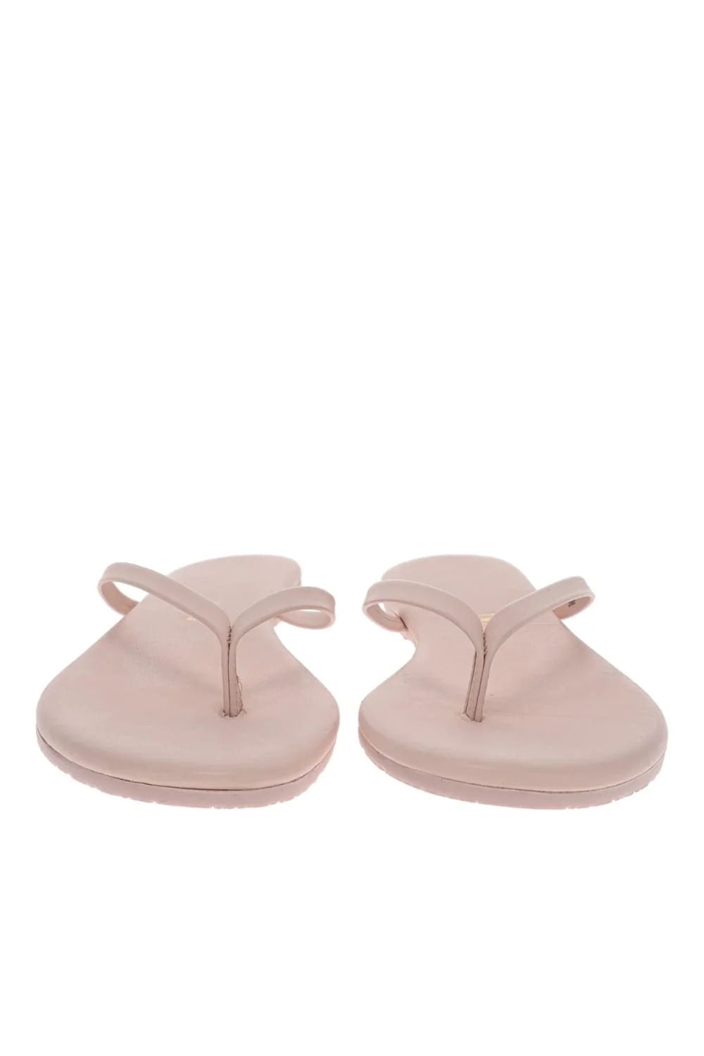 Solids Sandal - Frock Shop