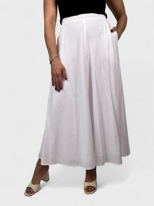 Xirena Stela Skirt - Frock Shop