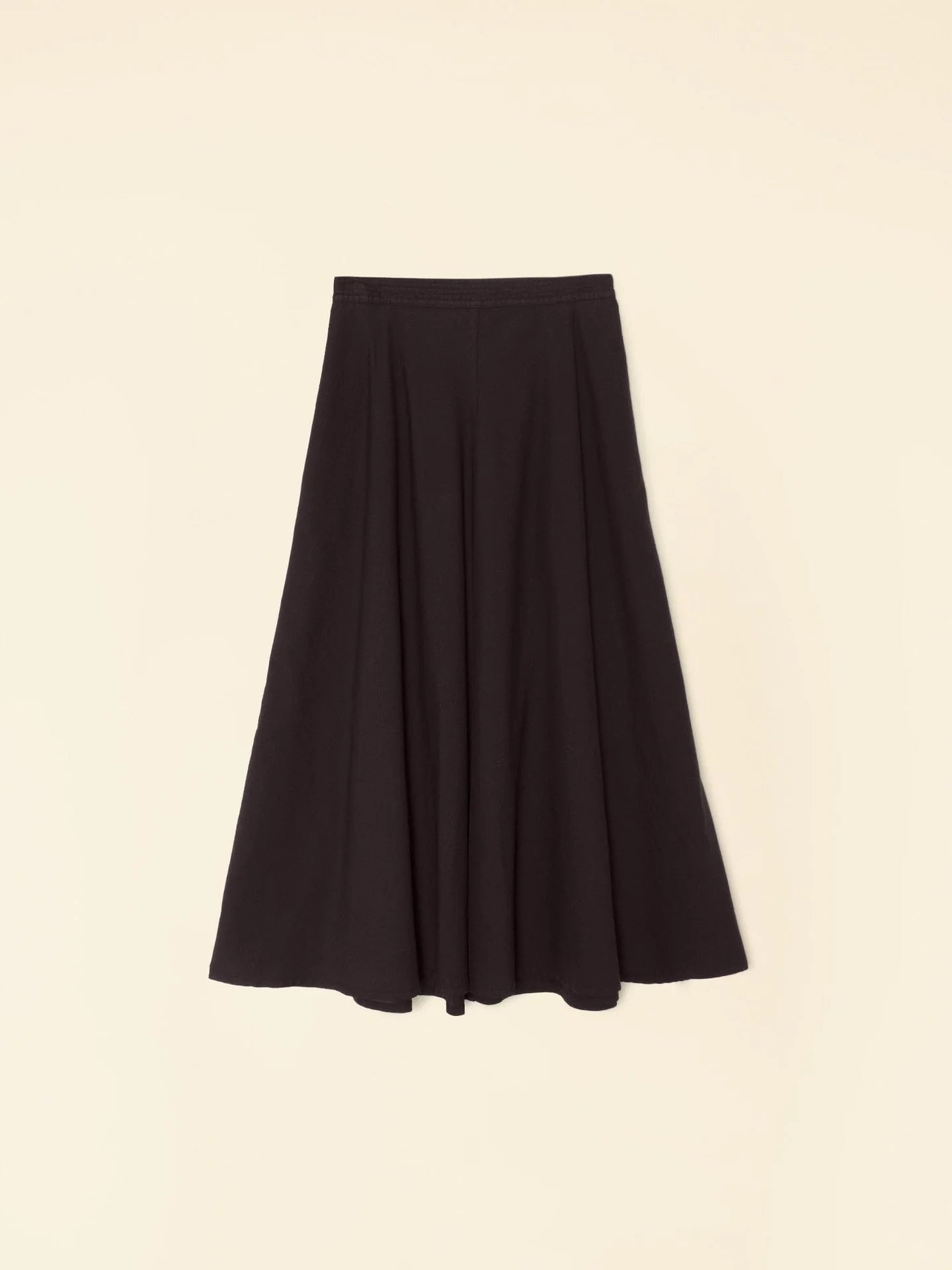 Xirena Stela Skirt - Frock Shop