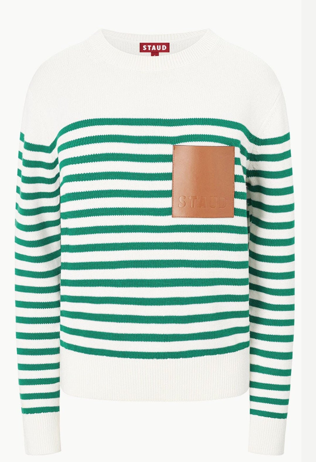 Sunset Sweater - Frock Shop