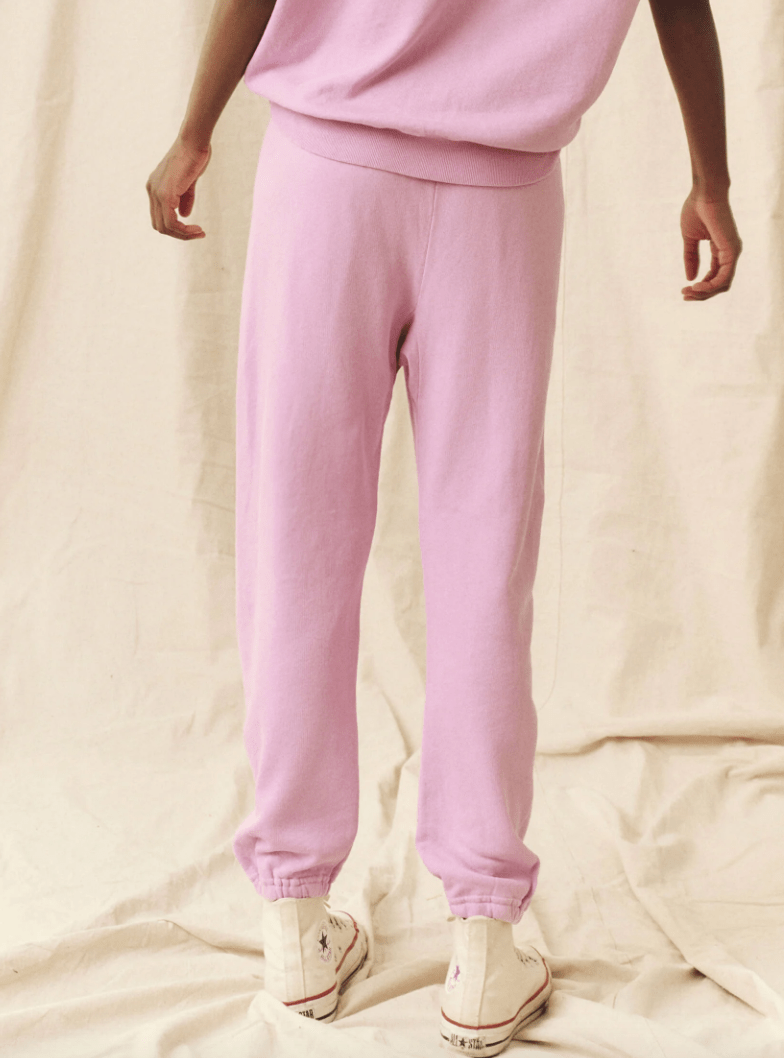 The Great The Stadium Sweatpant - Frock Shop