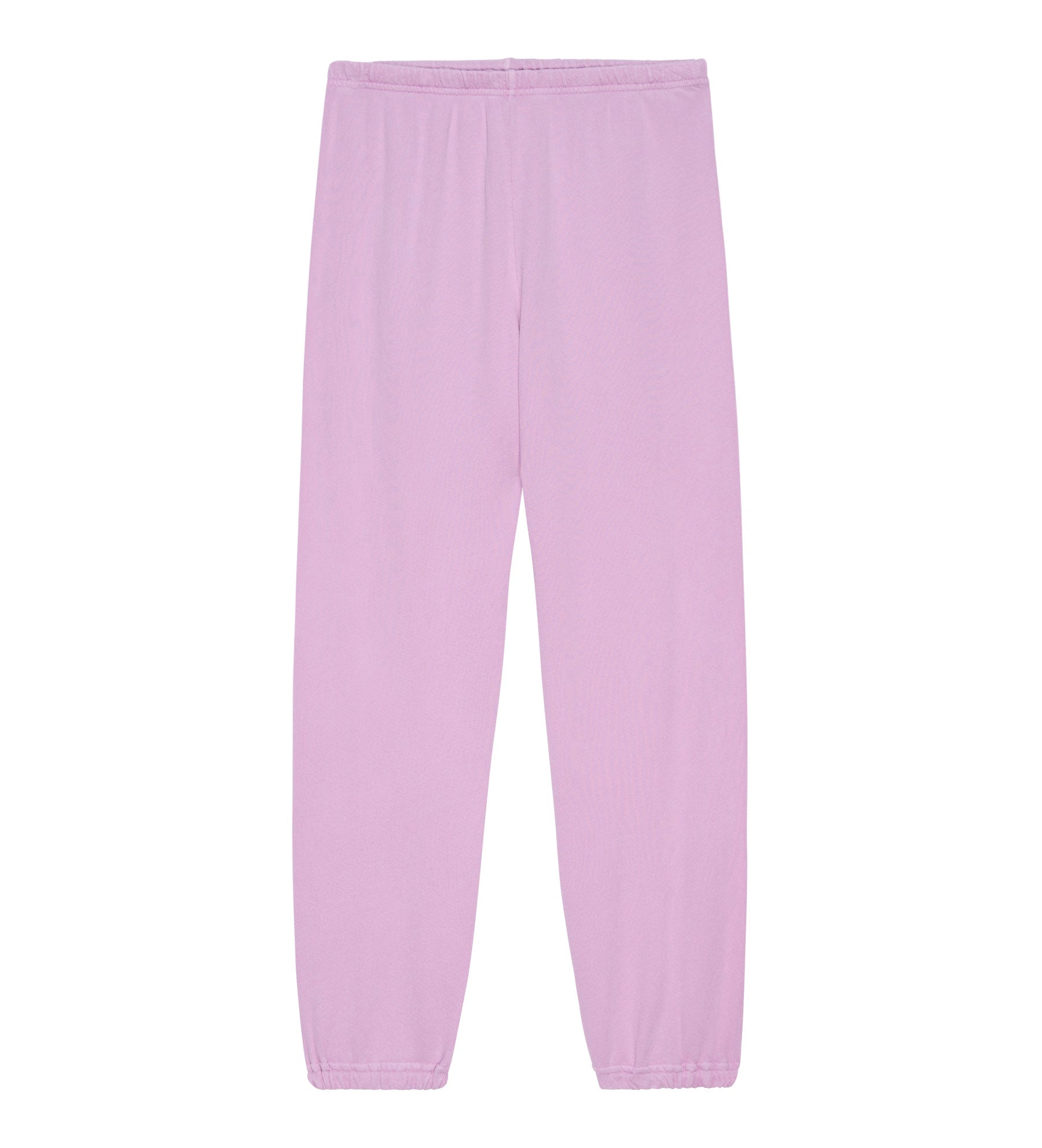 The Great The Stadium Sweatpant