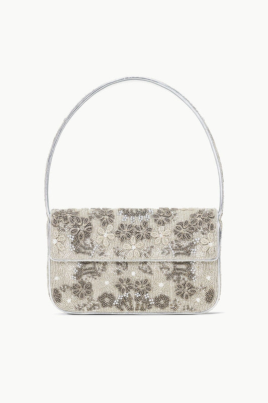 Tommy Beaded Bag - Frock Shop