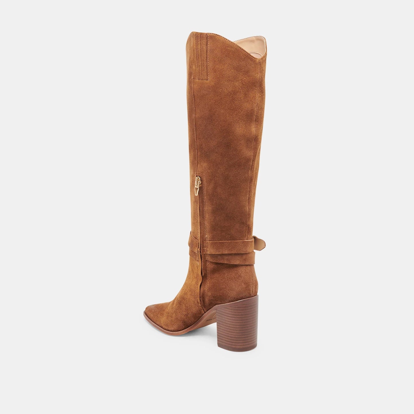 Dolce Vita Tyrone Boot - Frock Shop