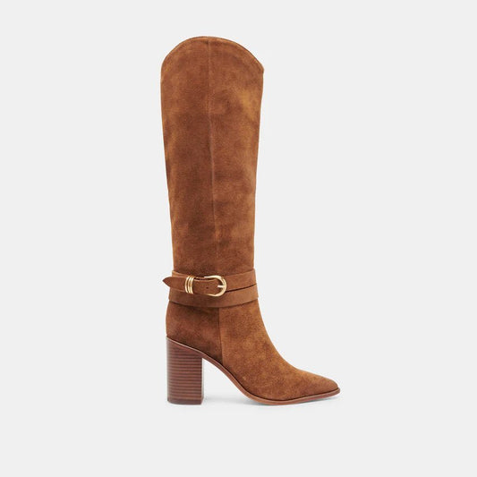 Dolce Vita Tyrone Boot - Frock Shop